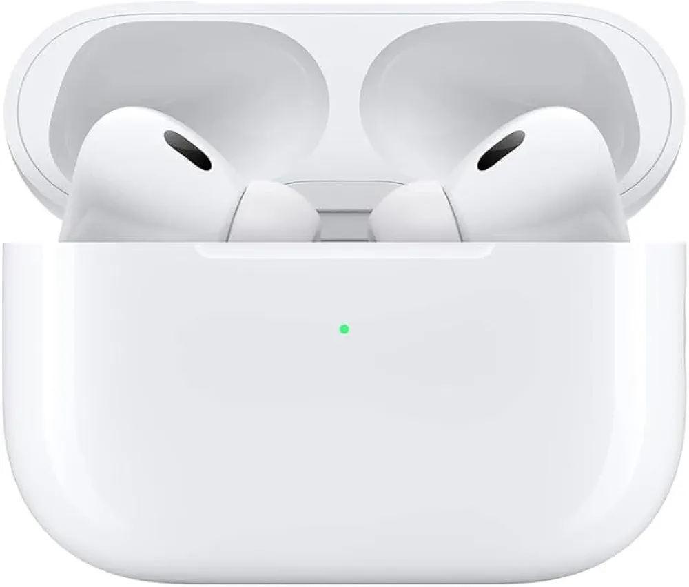 Earbuds