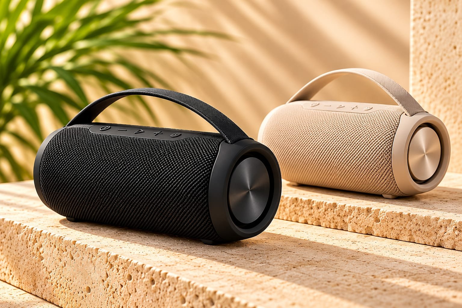 Speaker